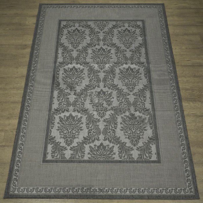 

Ковёр прямоугольный «Флурлюкс Сизаль», размер 160x300 см