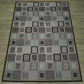 

Ковер прямоугольный «Флурлюкс Сизаль», размер 160x300 см