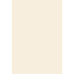 Ковёр прямоугольный «Фьюжн», размер 120x170 см