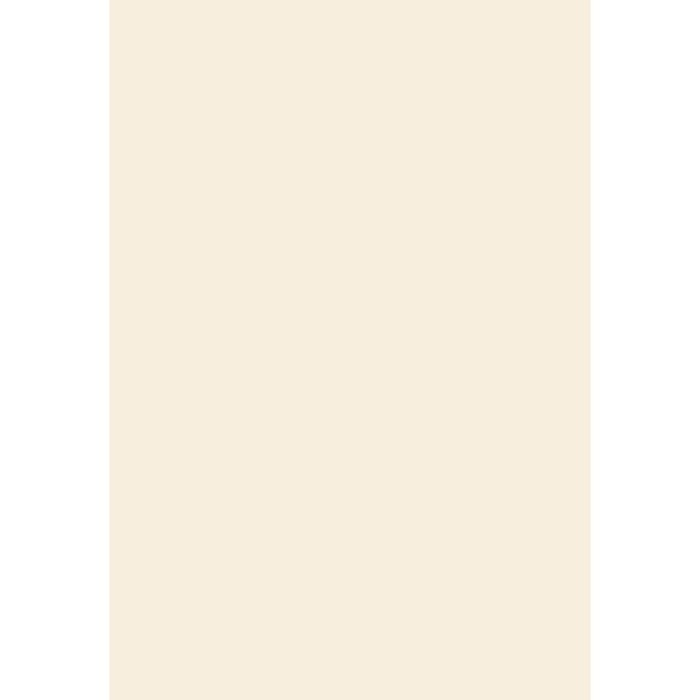 

Ковёр прямоугольный «Фьюжн», размер 200x390 см