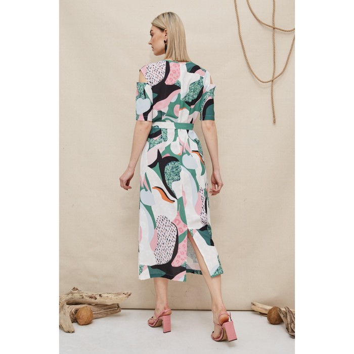 

Платье женское, размер 44