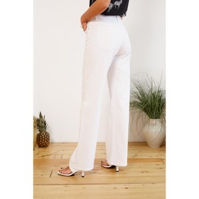 

Джинсы женские, размер 52 63817