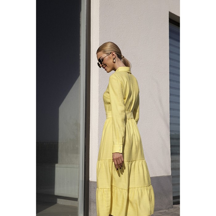 фото Платье женское, размер 54 eliseeva olesya