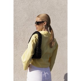 

Блуза-туника женская, размер 54