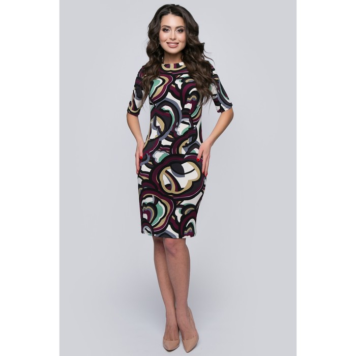 фото Платье, размер 42 dstrend