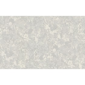 

Обои горячего тиснения на флизелине Аспект 70391-14, 1,06*10,05м