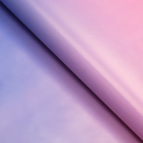 

Бумага глянцевая "Градиент 01", 50 х 70 см