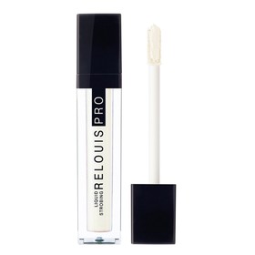 

Хайлайтер для лица PRO Liquid Strobing, тон 10 champagne кремовый, 4 г