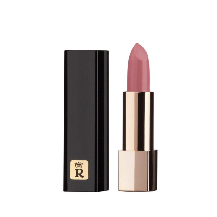 

Губная помада Relouis La Mia Italia, тон № 05 Trendy Nude Creamy