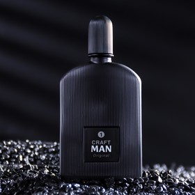 

Туалетная вода мужская "Craft Man 1 Original", 90 мл