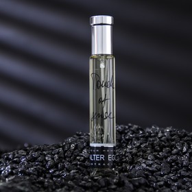 

Туалетная вода мужская Alter Ego Antracite, 30 мл