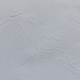 

Обои виниловые на флизелиновой основе Палитра 70269-14 1,06*10м