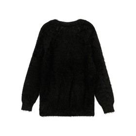 

Кардиган для девочки, рост 134 см