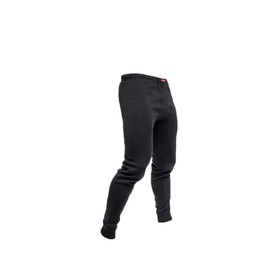 

Кальсоны мужские Сomfort Universal, 2 слоя, р.42-44 (XS), цвет черный