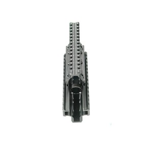 

База WEAVER для АК MNT-K4708