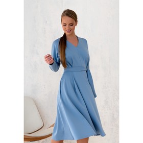 

Платье 5074, размер 46