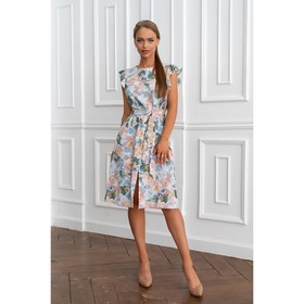 

Платье 5326, размер 44