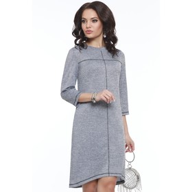 

Платье «Варианты стиля», размер 54