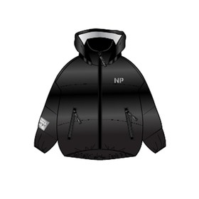 

Куртка для девочки, рост 158 см