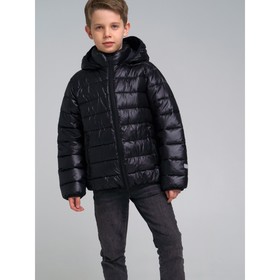 

Куртка для мальчика, рост 140 см