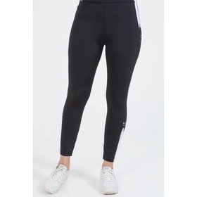 

Легинсы женские, размер 54