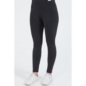 

Легинсы женские, размер 60