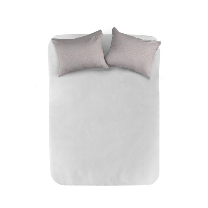 Комплект наволочек, размер 50х70 см, 2 шт