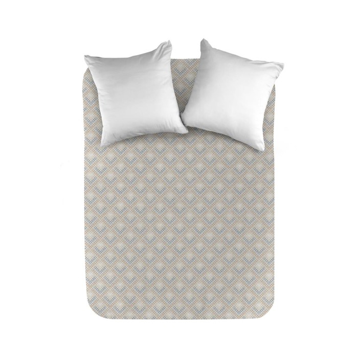 Простыня, размер 220х180 см