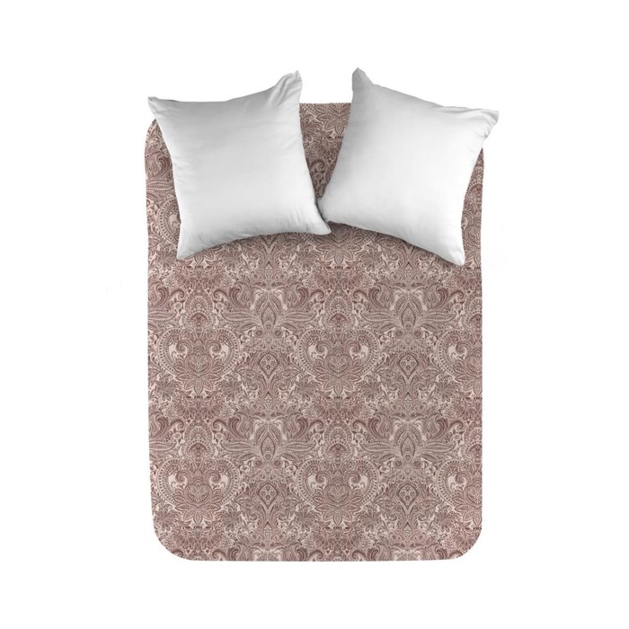 Простыня, размер 220х180 см