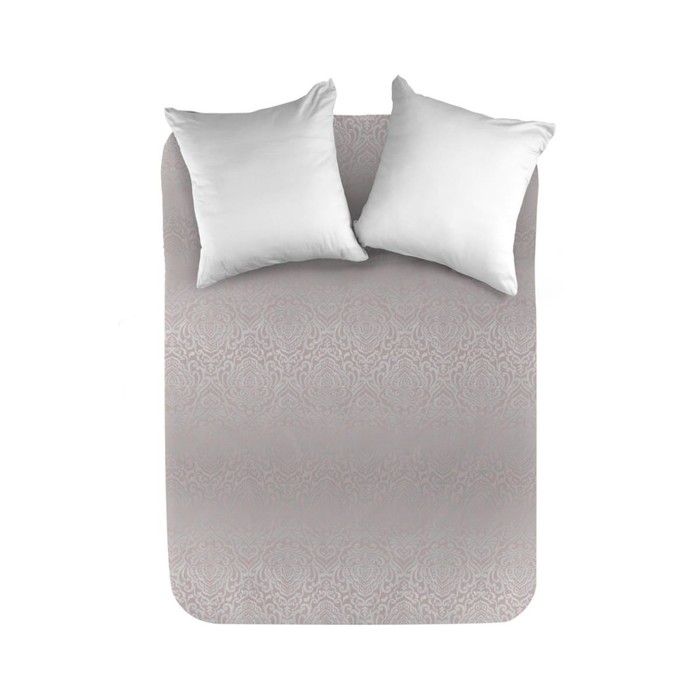 Простыня, размер 220х180 см