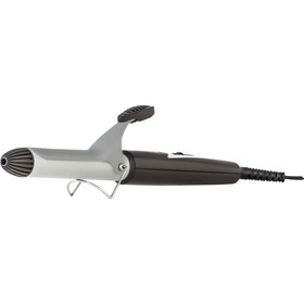 

Плойка Econ ECO-BH2501C, 220В, d=25 мм, до 180°C, цвет чёрный