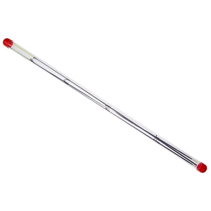 

Секция для удилищ HIGASHI Koi 3.9-150 г, 3 шт., набор, 00332