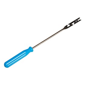 

Экстрактор DAISO Hook Remover, 16.5 см, синий, 02144