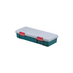 

Ящик IRIS RV Box 900F, 30 л, 00922