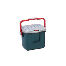 

Ящик IRIS RV Box Bucket 25B, 25 л, 02472