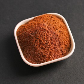 

Кофе с феромонами "Альфач", 50 г.