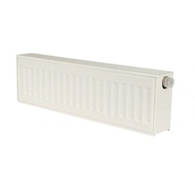 

Радиатор стальной KERMI Profil-V FTV 22, 200 x 1200 мм, нижнее подключение