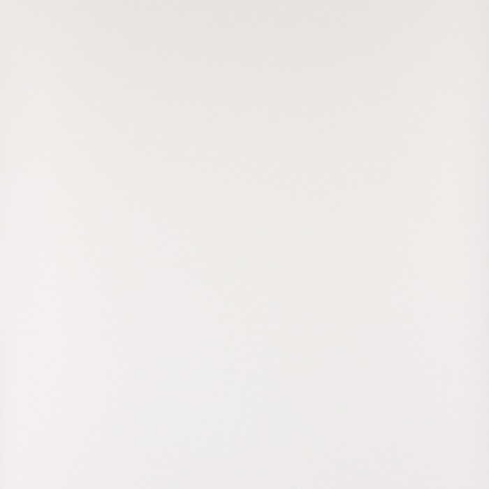 

Рулонная штора Plain, 120х150 см, цвет белый