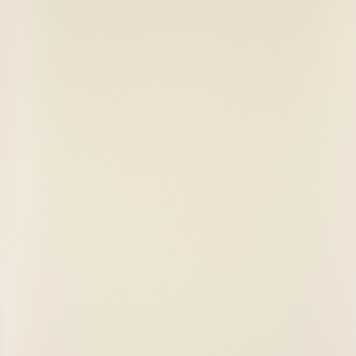 

Рулонная штора Plain, 55х150 см, цвет экрю