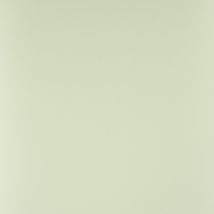 

Рулонная штора Plain, 70х150 см, цвет фисташковый