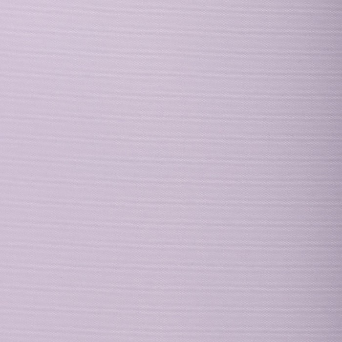 

Рулонная штора Plain, 100х150 см, цвет светло-сиреневый