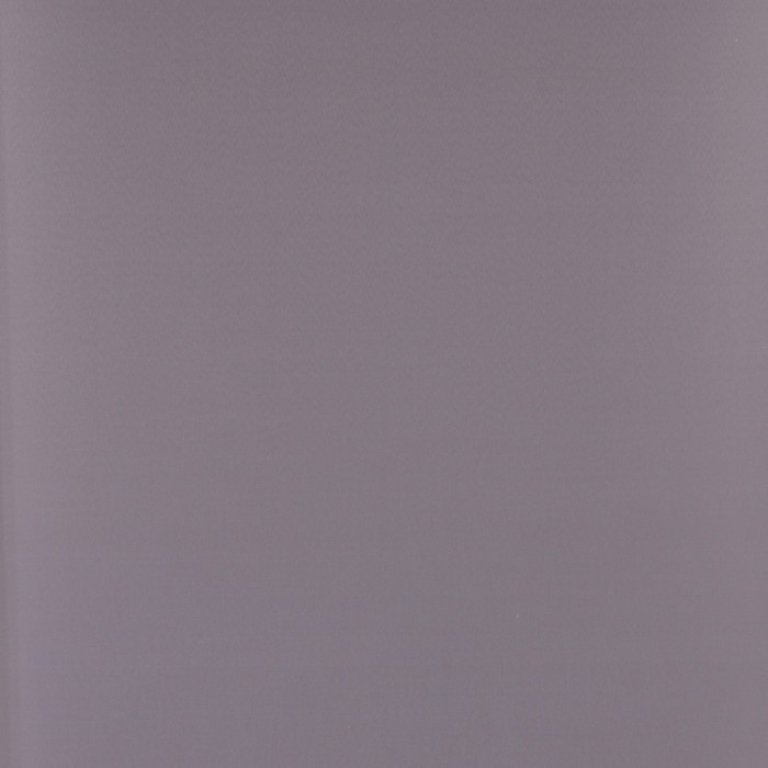 

Рулонная штора Plain, 100х150 см, цвет серый