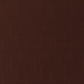 

Рулонная штора Shantung, 200х175 см, цвет шоколад