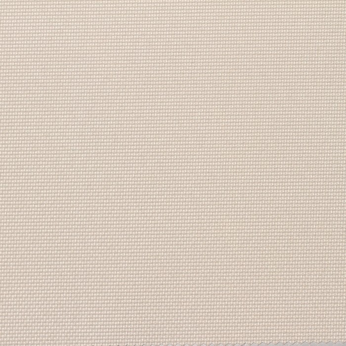 

Рулонная штора Juta, 140х175 см, цвет бежевый