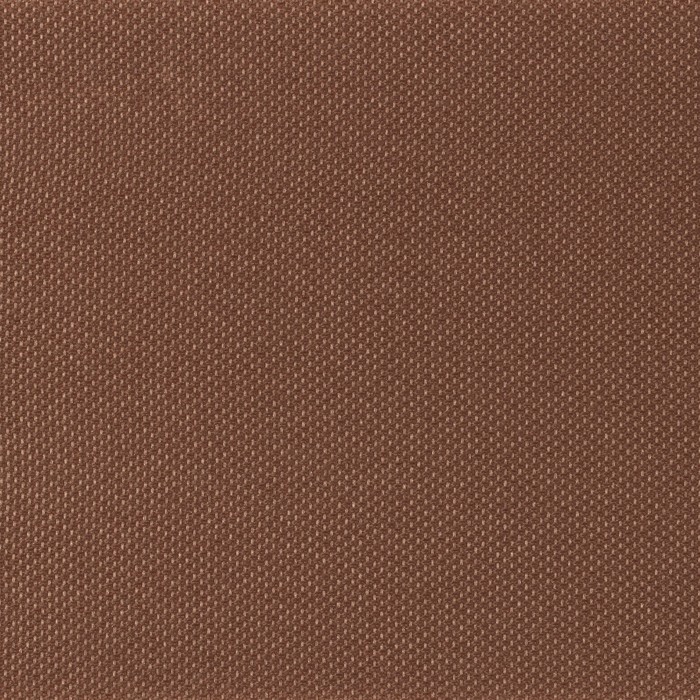 

Рулонная штора Juta, 180х190 см, цвет какао