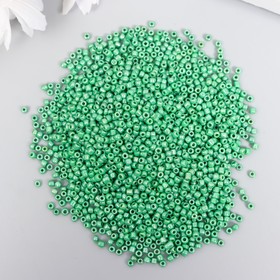 

Бисер круглый "Ideal" размер 12/0 цв.127 уп.450г