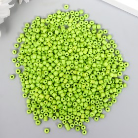 

Бисер круглый "Ideal" размер 6/0 цв.44 уп.450г