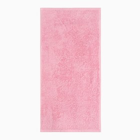 

Подарочный набор Этель Love yourself, полотенце 30х60см и аксс (5 предм.)