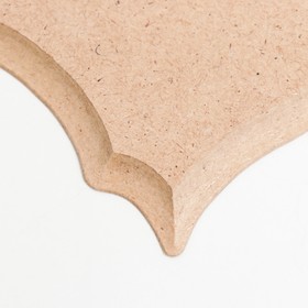 

Панно для творчества 15х20 см