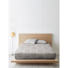 

Простыня, размер 220х240 см